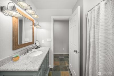 712 Vista View Place , East Wenatchee, WA 98802 - Photo 20