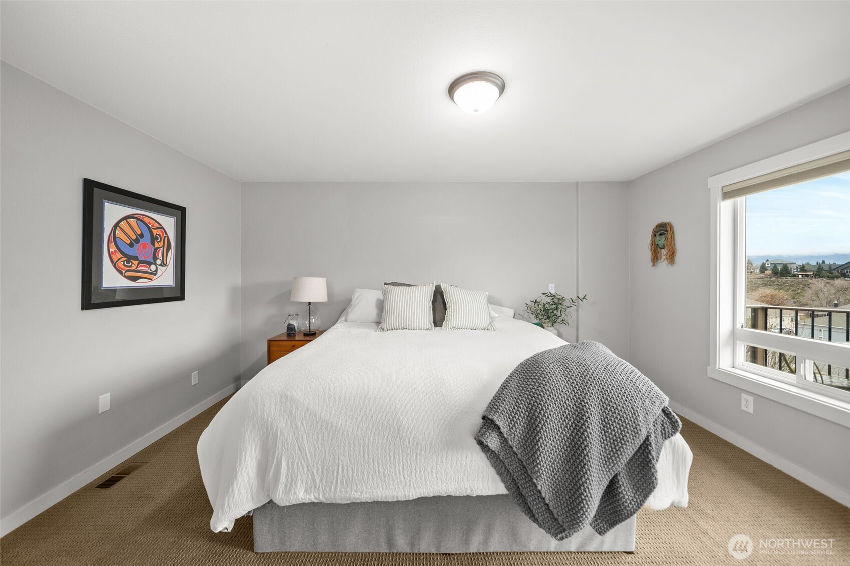 712 Vista View Place , East Wenatchee, WA 98802