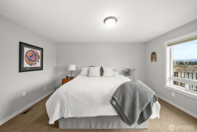 712 Vista View Place , East Wenatchee, WA 98802 - Photo 21