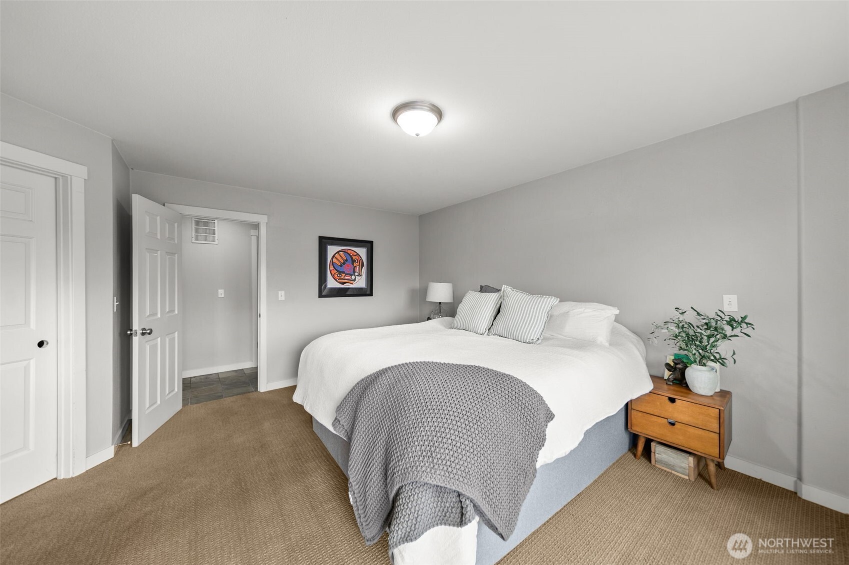 712 Vista View Place , East Wenatchee, WA 98802