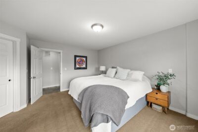 712 Vista View Place , East Wenatchee, WA 98802 - Photo 22