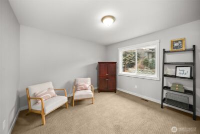 712 Vista View Place , East Wenatchee, WA 98802 - Photo 23