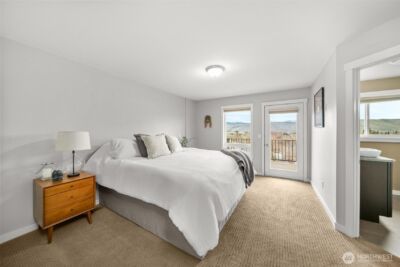 712 Vista View Place , East Wenatchee, WA 98802 - Photo 24