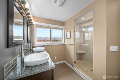 712 Vista View Place , East Wenatchee, WA 98802 - Photo 25