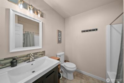 712 Vista View Place , East Wenatchee, WA 98802 - Photo 26