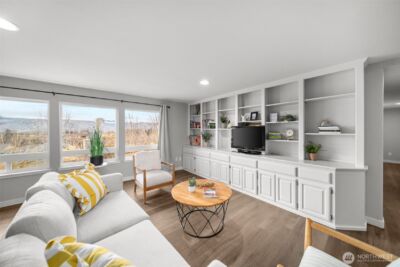 712 Vista View Place , East Wenatchee, WA 98802 - Photo 27