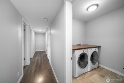 712 Vista View Place , East Wenatchee, WA 98802 - Photo 29