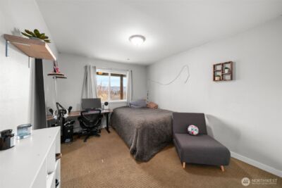 712 Vista View Place , East Wenatchee, WA 98802 - Photo 30