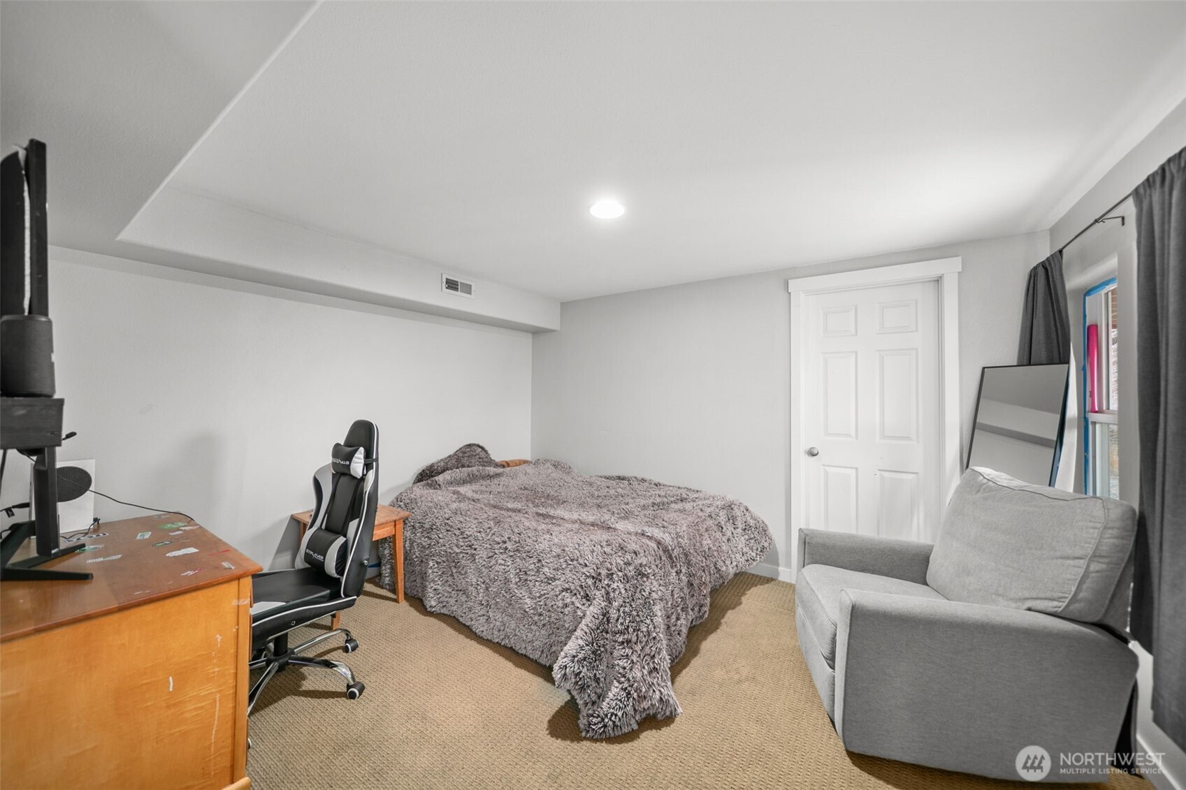 712 Vista View Place , East Wenatchee, WA 98802