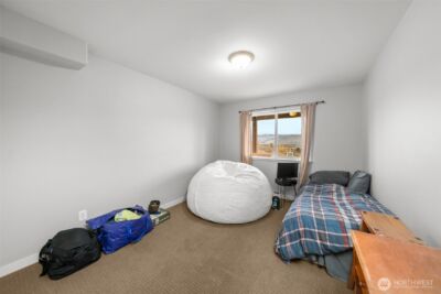 712 Vista View Place , East Wenatchee, WA 98802 - Photo 32