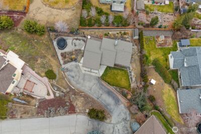 712 Vista View Place , East Wenatchee, WA 98802 - Photo 37