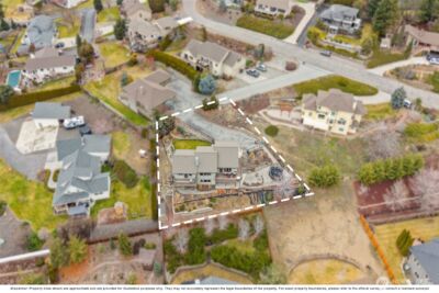 712 Vista View Place , East Wenatchee, WA 98802 - Photo 38