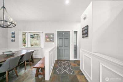 712 Vista View Place , East Wenatchee, WA 98802 - Photo 5