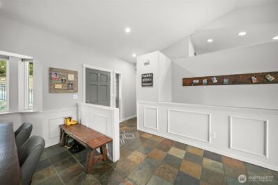 712 Vista View Place , East Wenatchee, WA 98802 - Photo 7