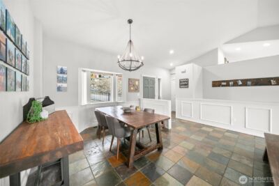 712 Vista View Place , East Wenatchee, WA 98802 - Photo 9