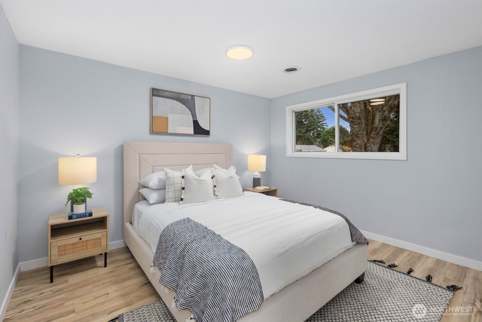 505 SW 305th Place , Federal Way, WA 98023