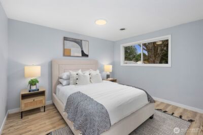 505 SW 305th Place , Federal Way, WA 98023 - Photo 14