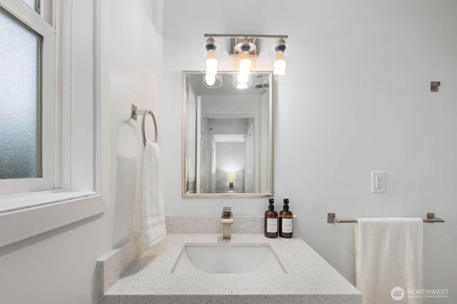 505 SW 305th Place , Federal Way, WA 98023