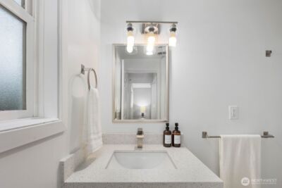 505 SW 305th Place , Federal Way, WA 98023 - Photo 16