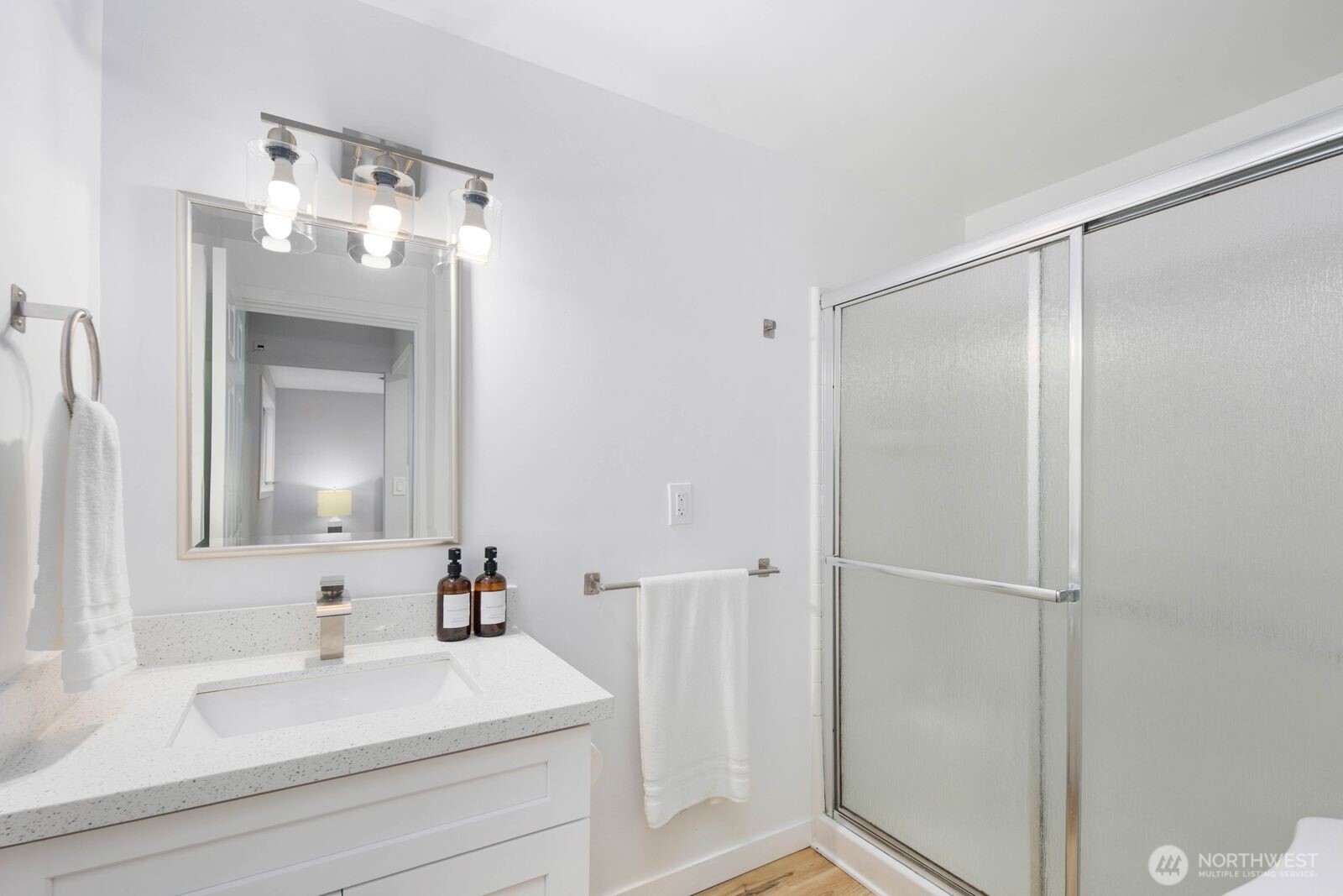 505 SW 305th Place , Federal Way, WA 98023