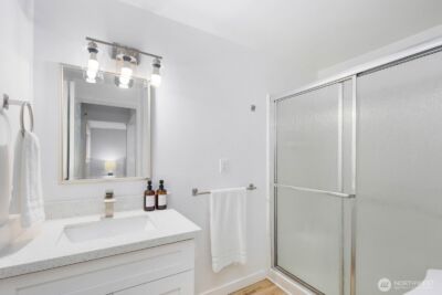 505 SW 305th Place , Federal Way, WA 98023 - Photo 17