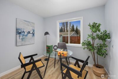 505 SW 305th Place , Federal Way, WA 98023 - Photo 18