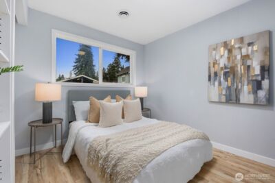 505 SW 305th Place , Federal Way, WA 98023 - Photo 19