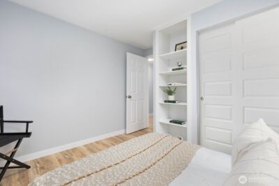 505 SW 305th Place , Federal Way, WA 98023 - Photo 20