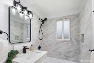 505 SW 305th Place , Federal Way, WA 98023 - Photo 21