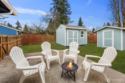 505 SW 305th Place , Federal Way, WA 98023 - Photo 22