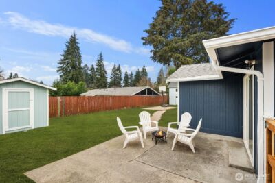 505 SW 305th Place , Federal Way, WA 98023 - Photo 23