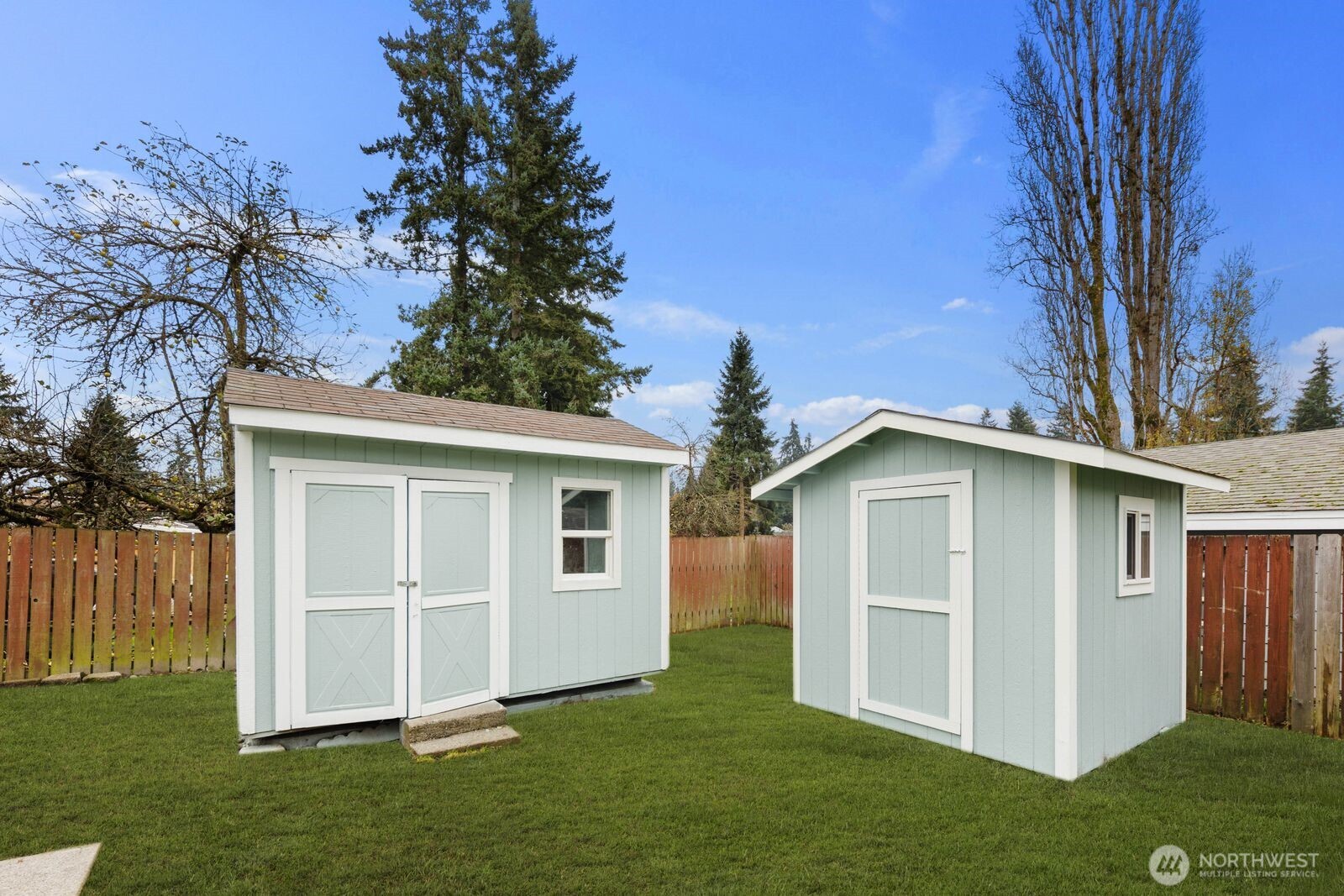 505 SW 305th Place , Federal Way, WA 98023