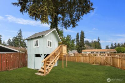 505 SW 305th Place , Federal Way, WA 98023 - Photo 26