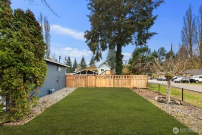 505 SW 305th Place , Federal Way, WA 98023 - Photo 27