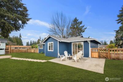 505 SW 305th Place , Federal Way, WA 98023 - Photo 28