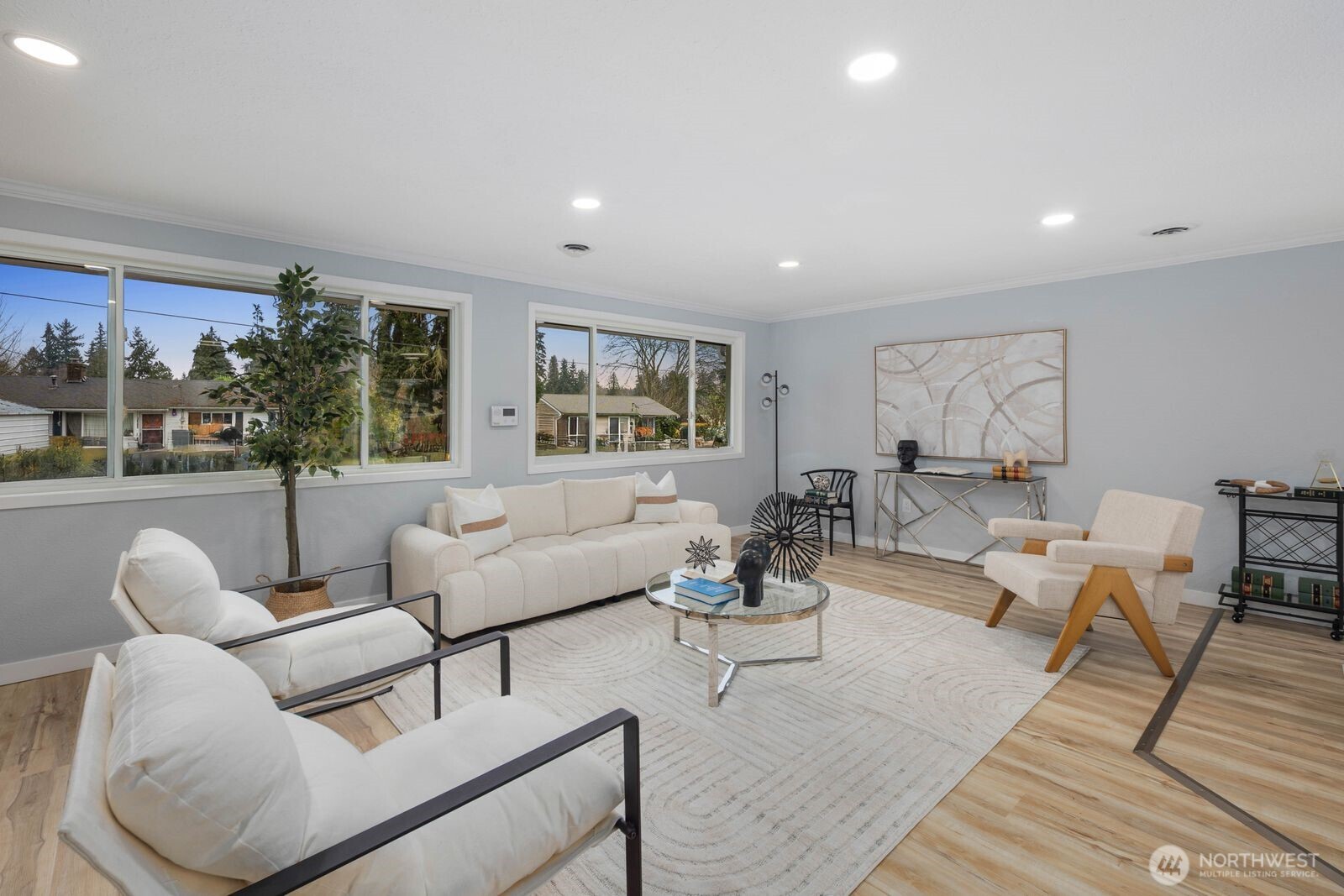 505 SW 305th Place , Federal Way, WA 98023