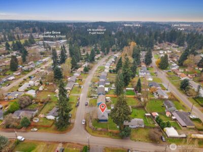 505 SW 305th Place , Federal Way, WA 98023 - Photo 34