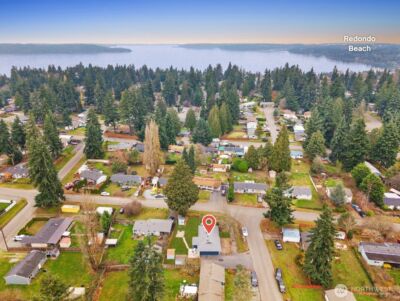 505 SW 305th Place , Federal Way, WA 98023 - Photo 38