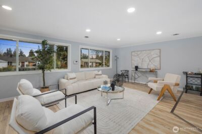 505 SW 305th Place , Federal Way, WA 98023 - Photo 4