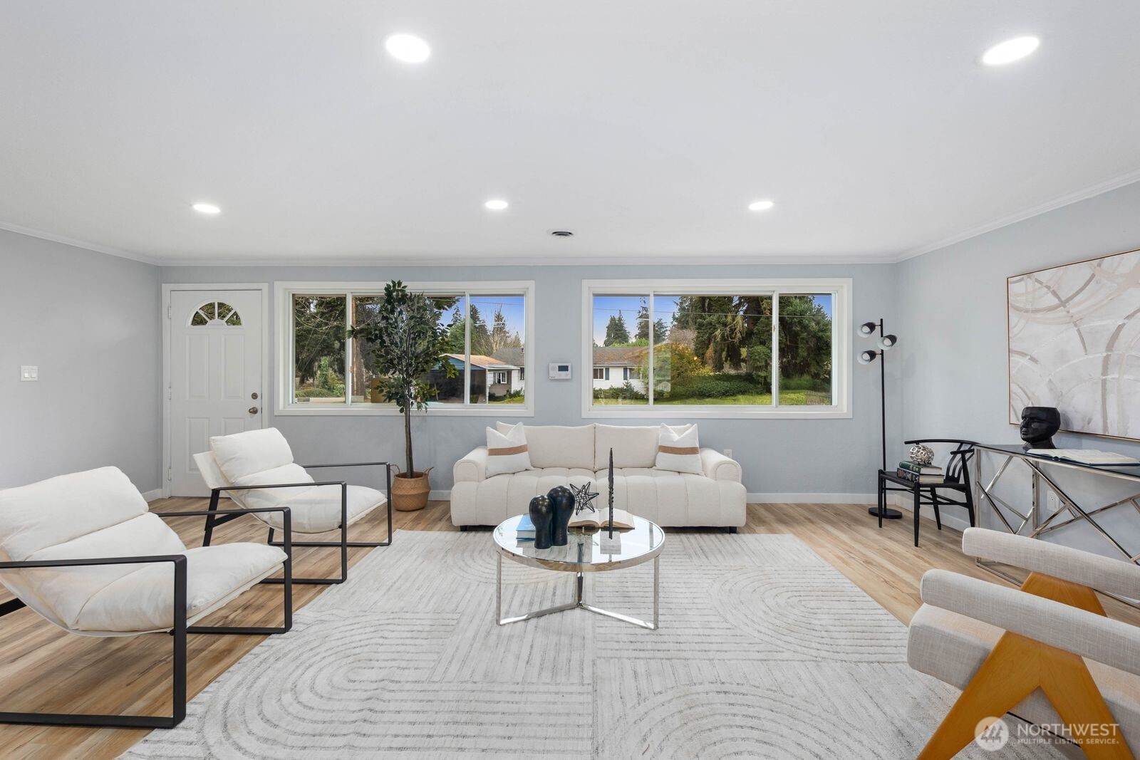 505 SW 305th Place , Federal Way, WA 98023