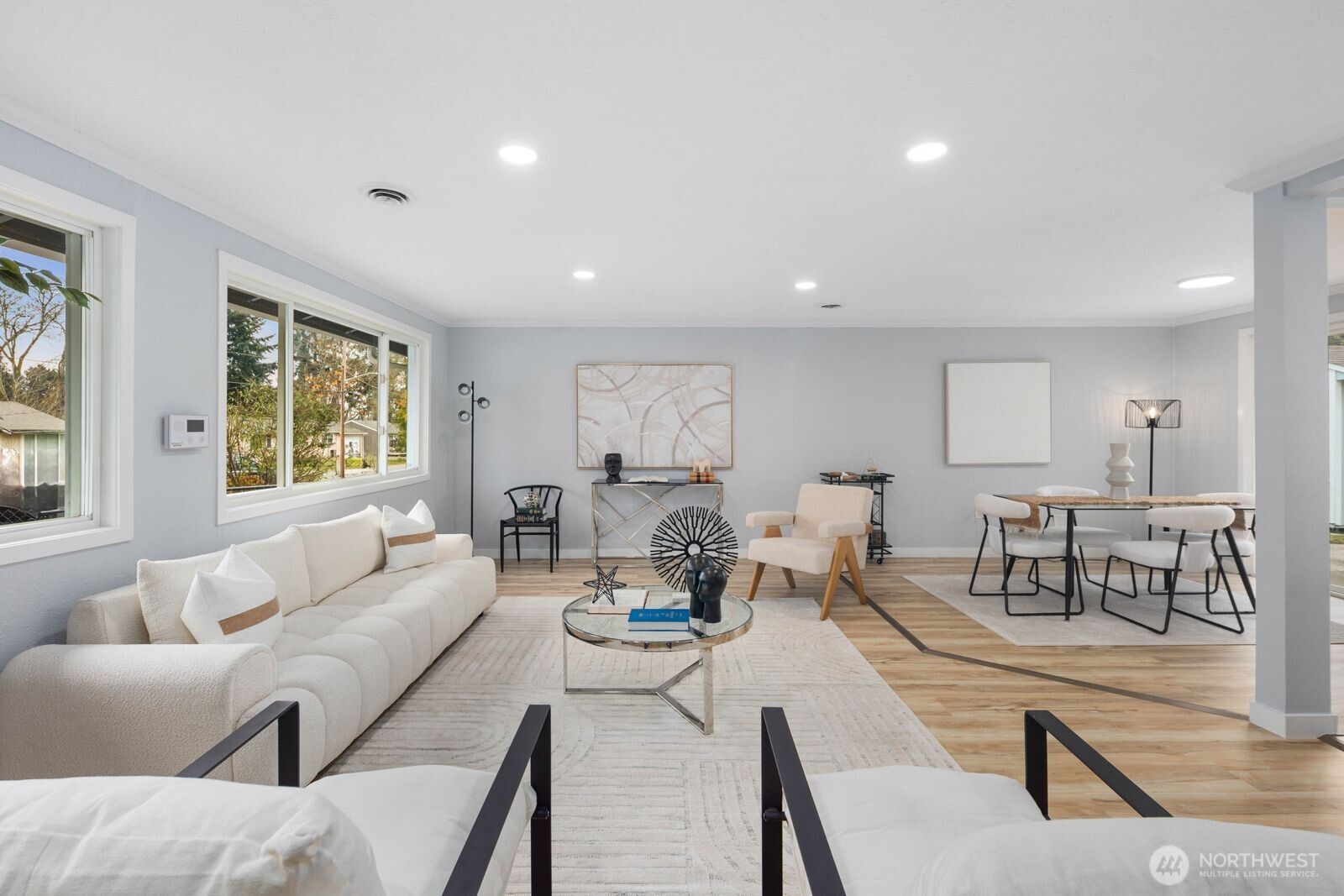 505 SW 305th Place , Federal Way, WA 98023