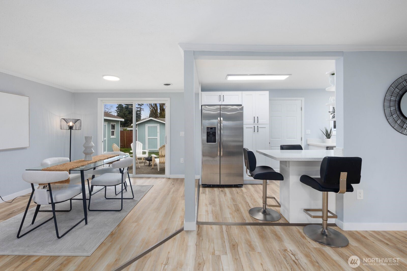 505 SW 305th Place , Federal Way, WA 98023