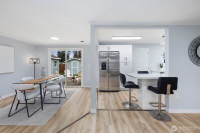 505 SW 305th Place , Federal Way, WA 98023 - Photo 7