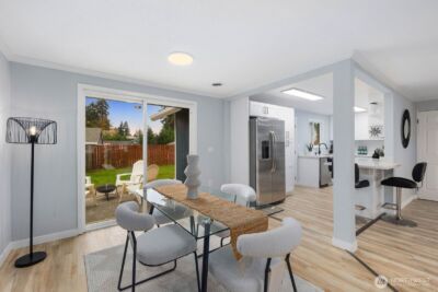 505 SW 305th Place , Federal Way, WA 98023 - Photo 8