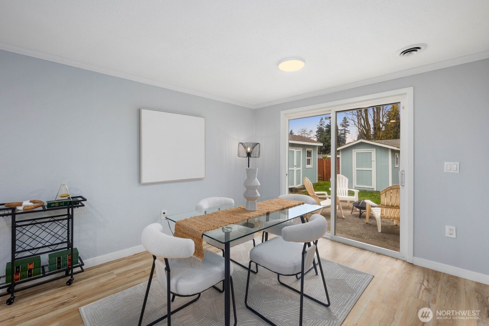 505 SW 305th Place , Federal Way, WA 98023