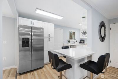 505 SW 305th Place , Federal Way, WA 98023 - Photo 10