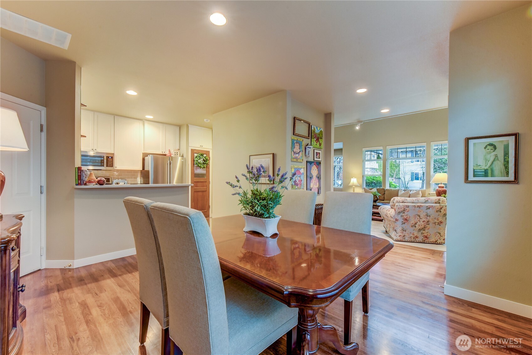 900 233rd Avenue NE #931, Sammamish, WA 98074