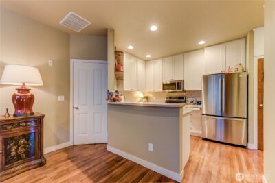 900 233rd Avenue NE #931, Sammamish, WA 98074 - Photo 14