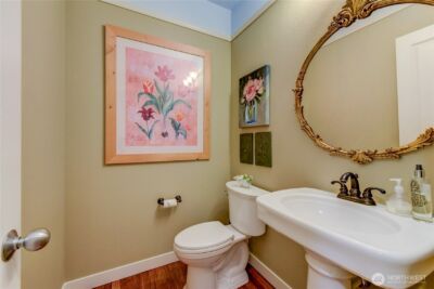 900 233rd Avenue NE #931, Sammamish, WA 98074 - Photo 15