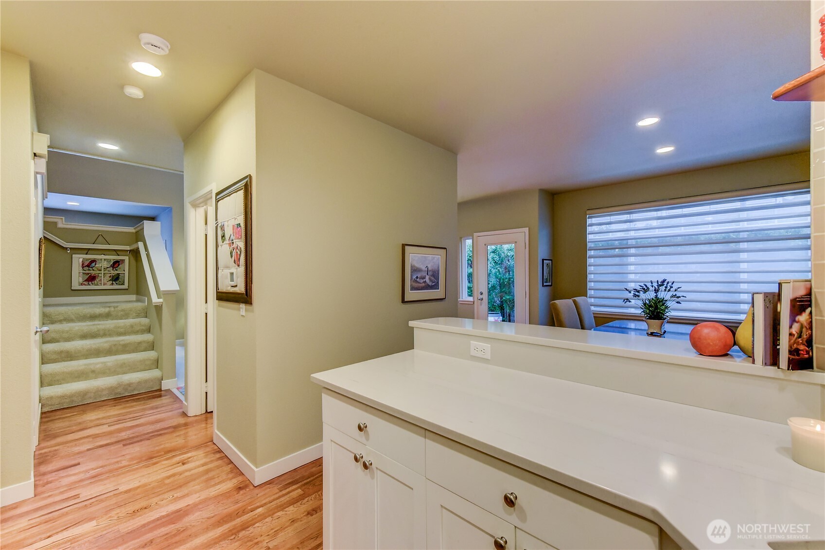 900 233rd Avenue NE #931, Sammamish, WA 98074